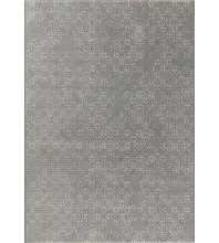 Dynamic Rugs MYSTERIO 12222  Area Rugs